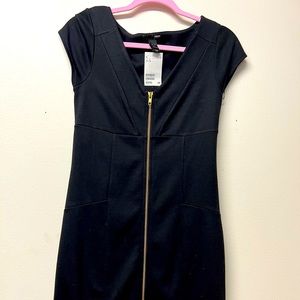 H&M dress size 8 NWT